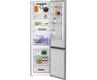 Beko Outlet LODÓWKA BEKO B5RCNA405HXB [###] - 1565069 - zdjęcie 6